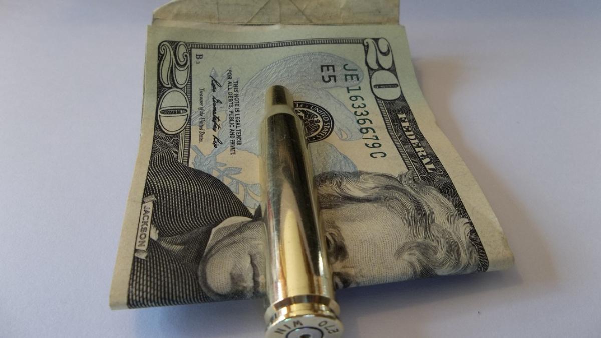 china pregatita complet pentru un razboi valutar iata ce presupune