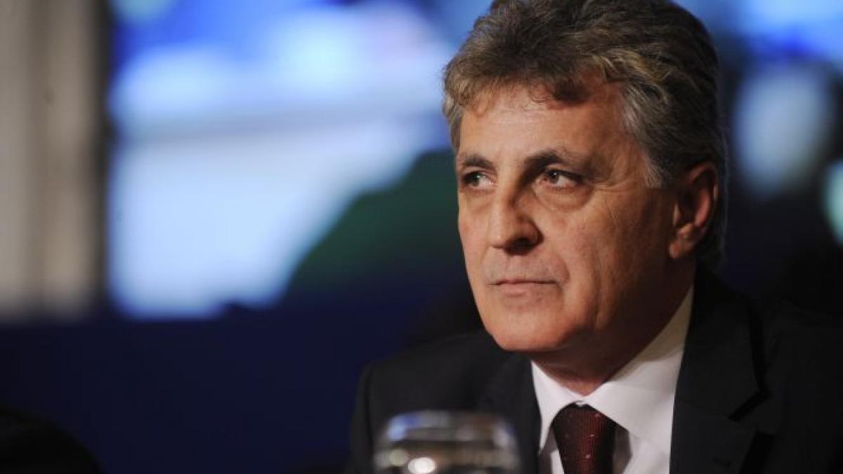 cred ca nu trebuie sa mai stam cu capul plecat romania este o tara a ue cu drepturi depline