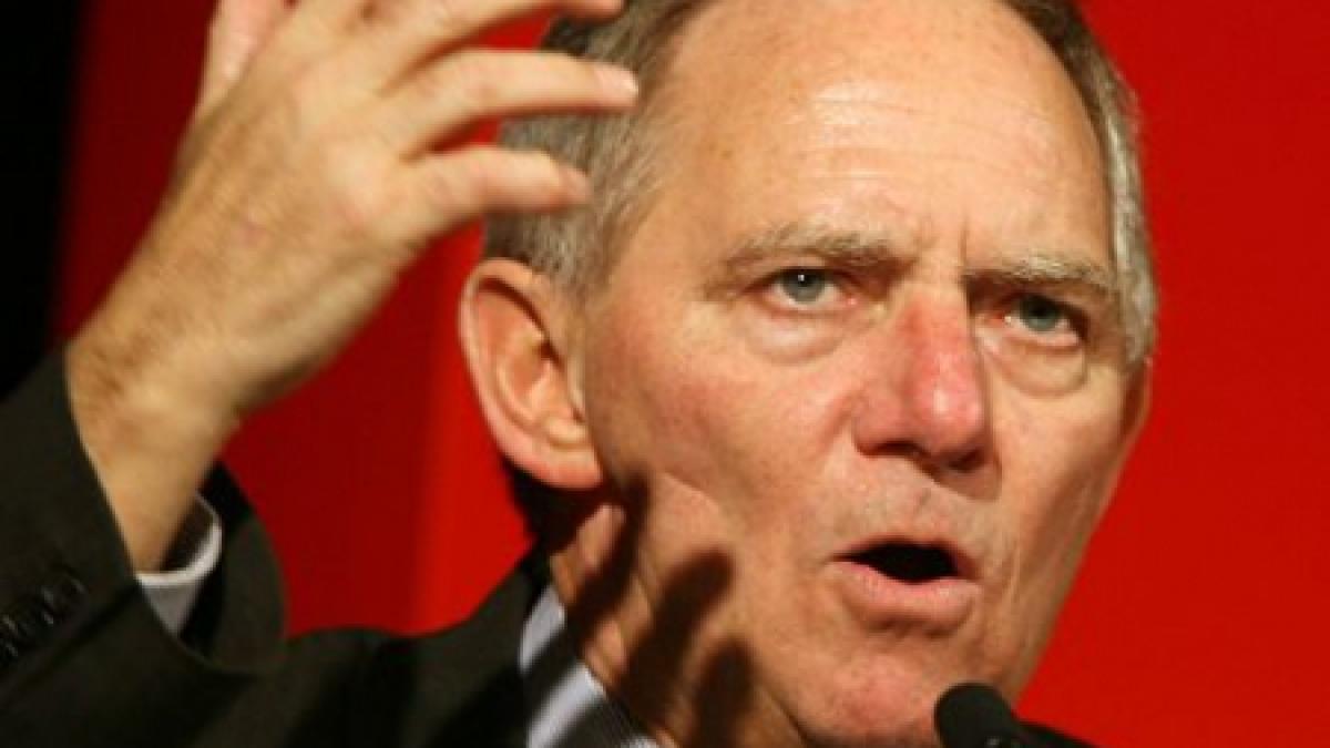 friedrich voi cere la bruxelles restrictionarea revenirii in germania a cetatenilor ue trimisi acasa