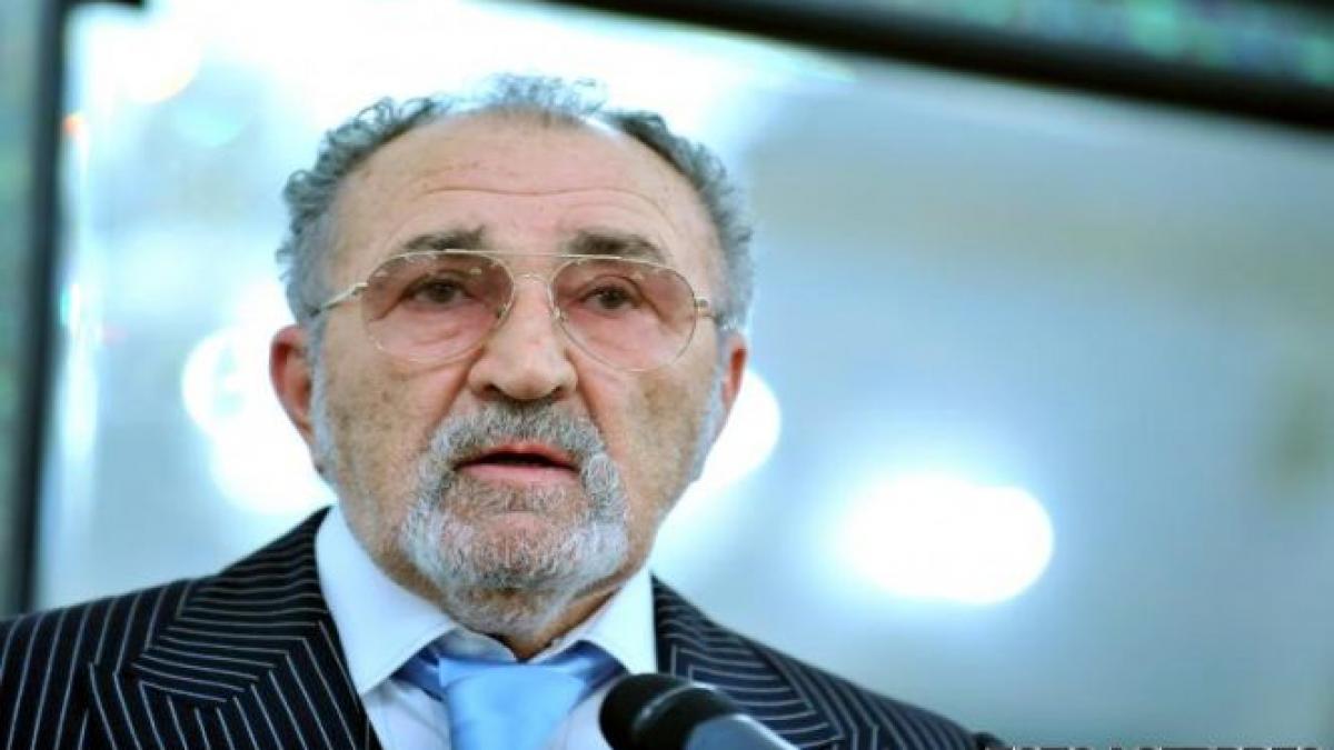 ion tiric va fi inclus in international tennis hall of fame