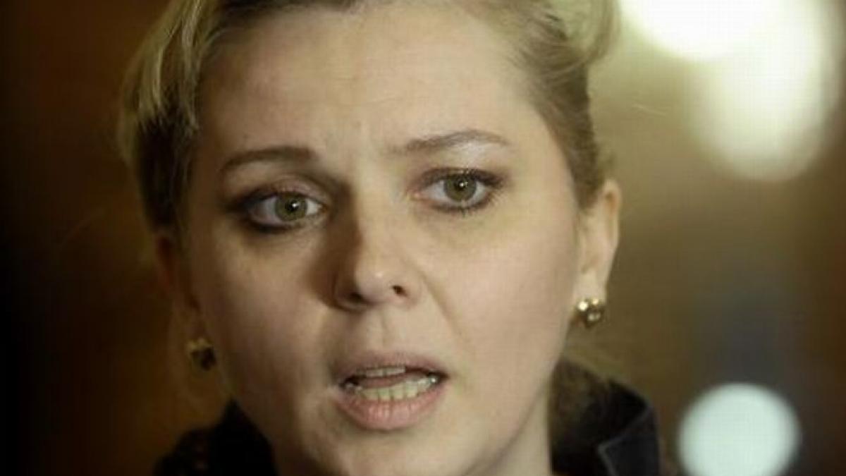 Lui Anastase i-a ieşit porumbelul: "Eu poate nu ştiu să număr, dar nici nu pretind să ştiu"