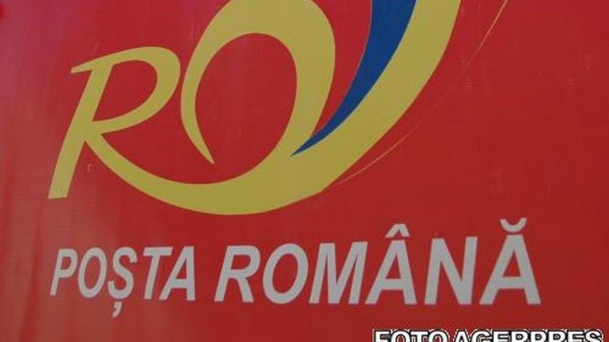 magyar posta s a retras din procedura de privatizare a postei romane