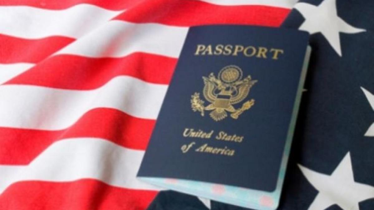 o angajata a departamentului de stat american a fost gasita strangulata in brazilia