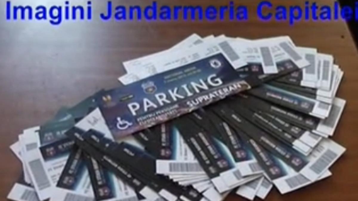 razie la speculantii cu bilete la meciul steaua chelsea 70 de bilete au fost confiscate