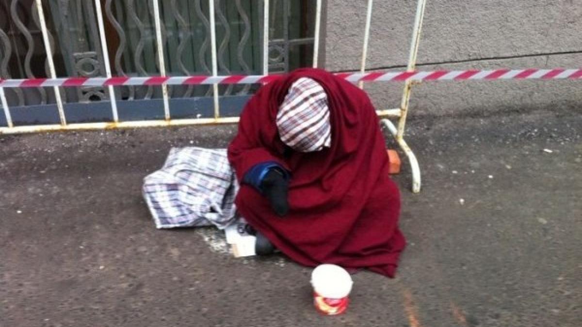 sute de rusi au fost pacaliti de aceste imagini e posibil sa fi fost romani