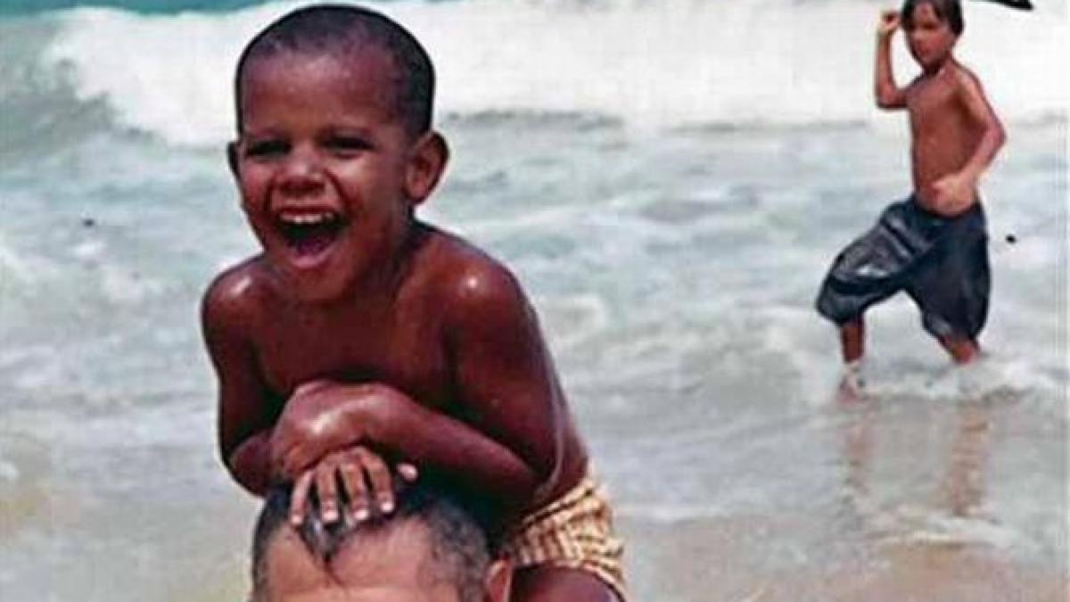 unul dintre cei mai puternici oameni din lume intr o ipostaza in care nu l ai mai vazut niciodata