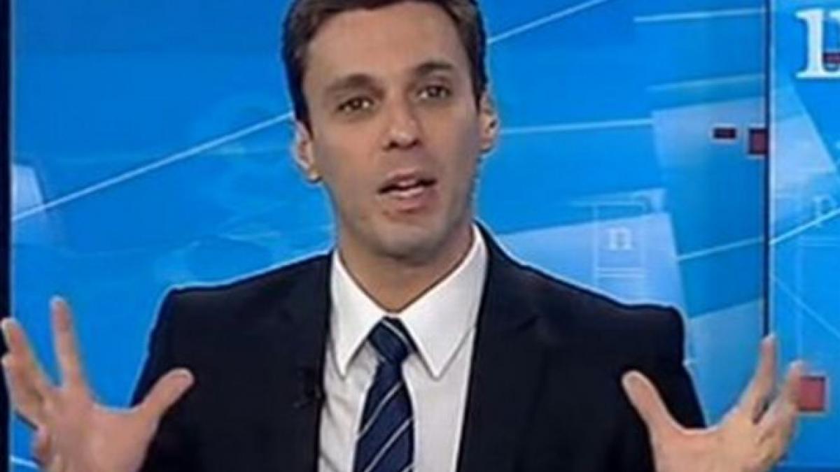 badea despre lipsa de orientare a lui igas era batman o ardea liliac