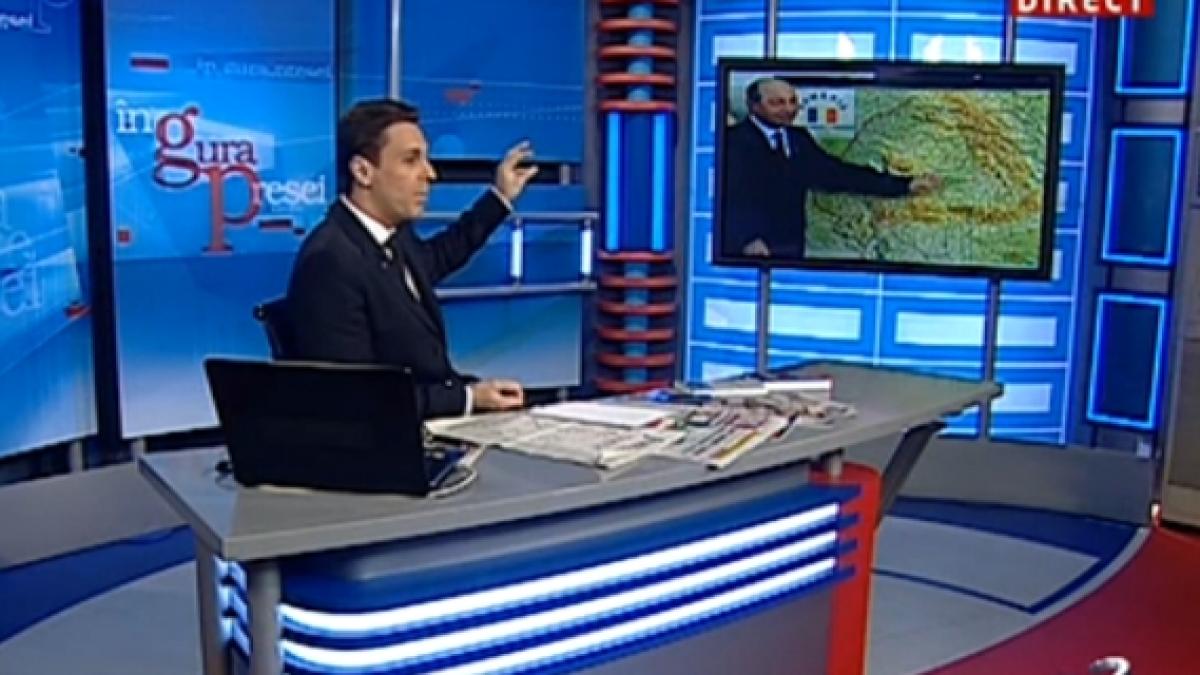 badea maine e vremea schengen cica se intensifica schengen pe alocuri