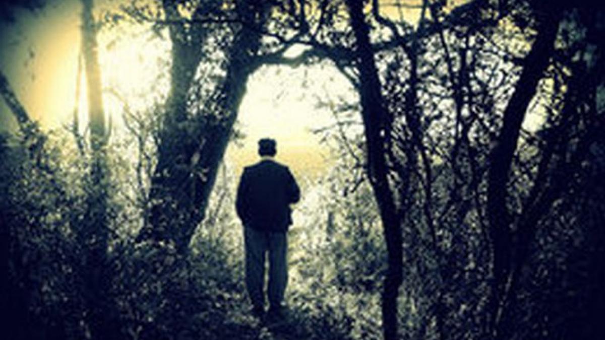 cand oamenii isi pierd umanitatea sfarsitul dramatic al unui batran din japonia