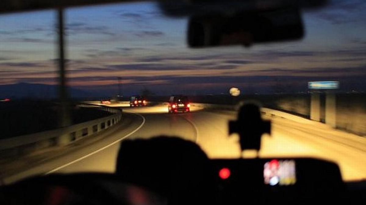 de ce germania nu vrea romania in schengen interviul integral de la care a pornit scandalul