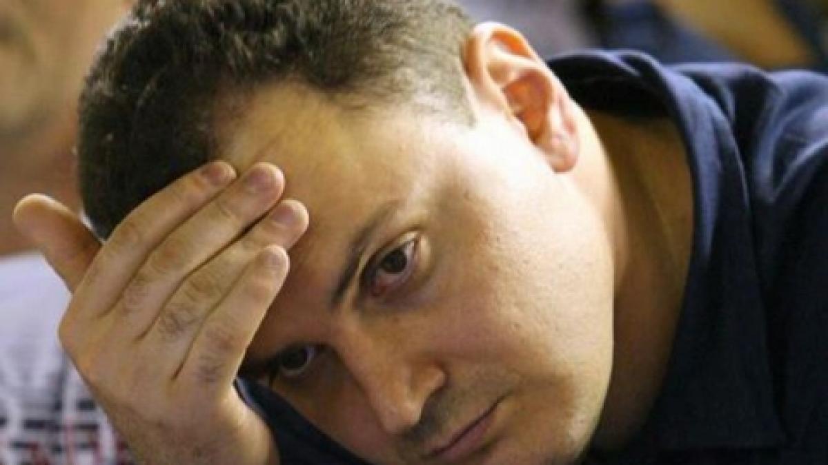 deputatul sebastian ghita judecat la curtea suprema in dosarul tracia asesoft