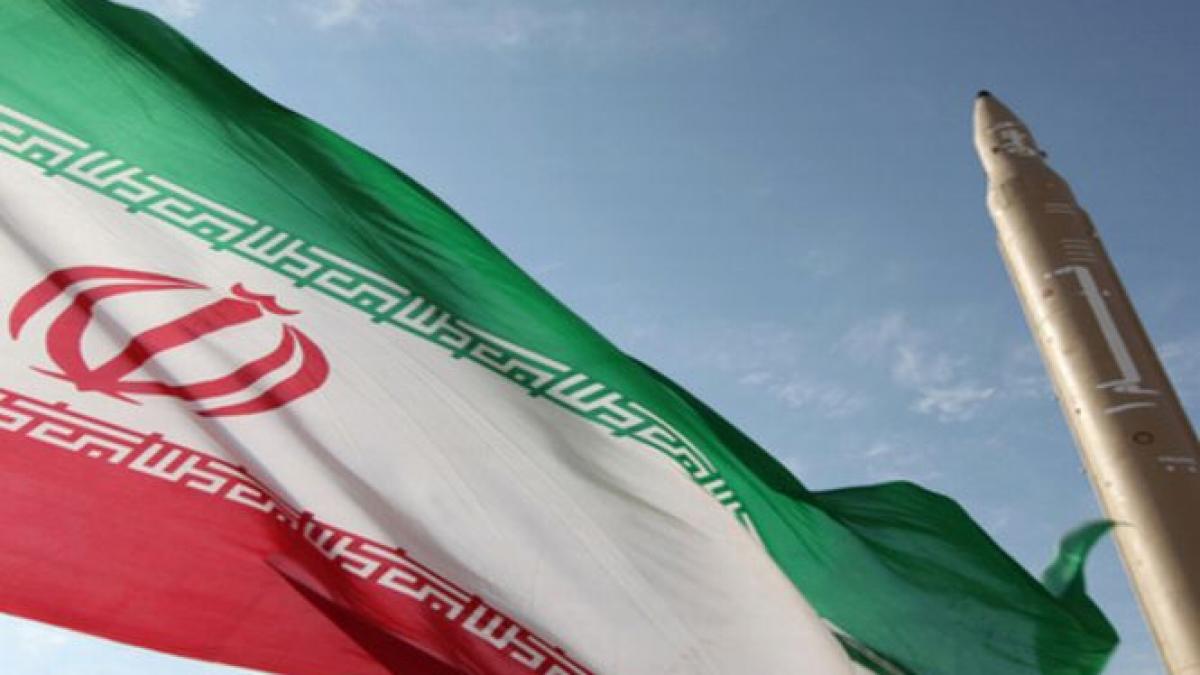 doi oameni au fost inchisi pentru ca au incercat sa incalce embargoul impus iranului