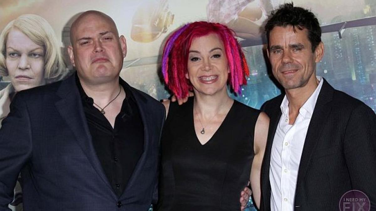 filmul care a facut ravagii in intreaga lume ar putea fi un plagiat regizorii sunt dati in judecata