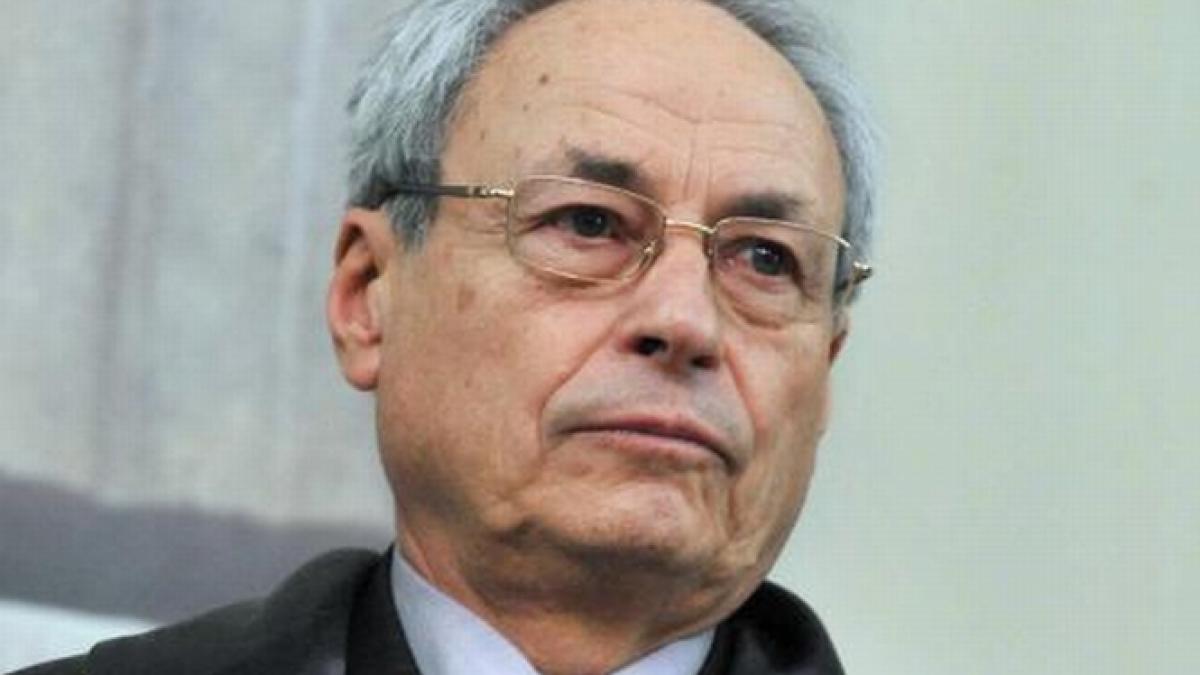 judecatorul european corneliu birsan rupe tacerea am fost ascultat ilegal daniel morar minte cedo a