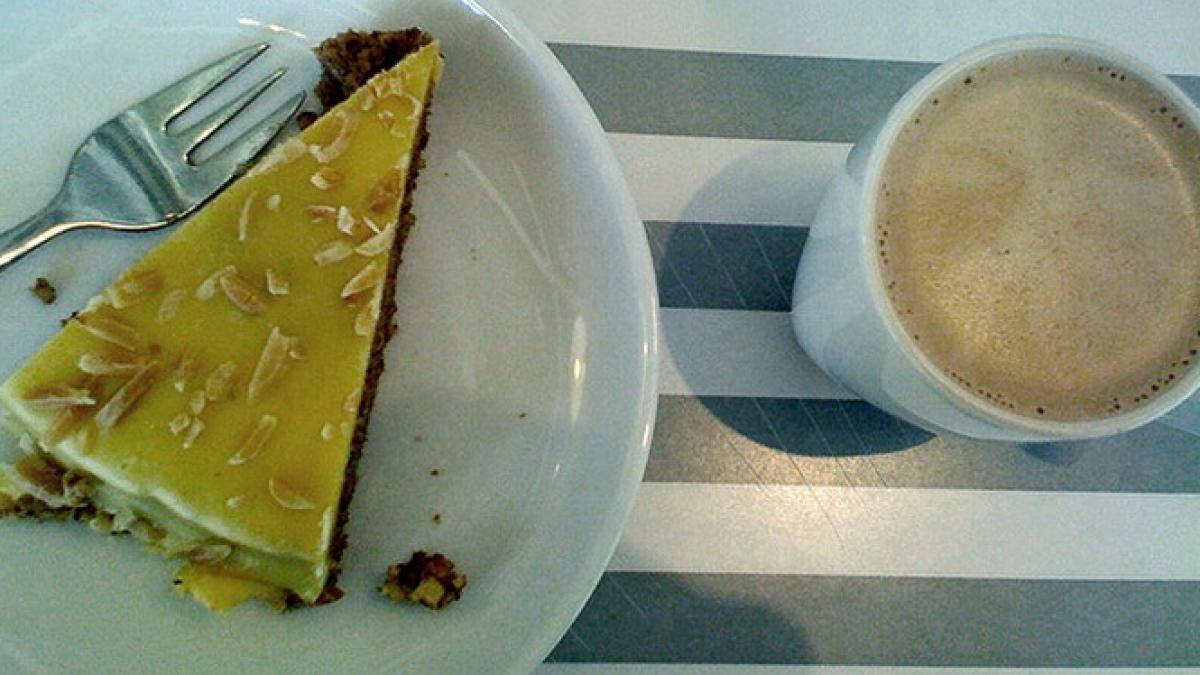 prajituri contaminate cu bacterii periculoase descoperite in restaurantele din ikea