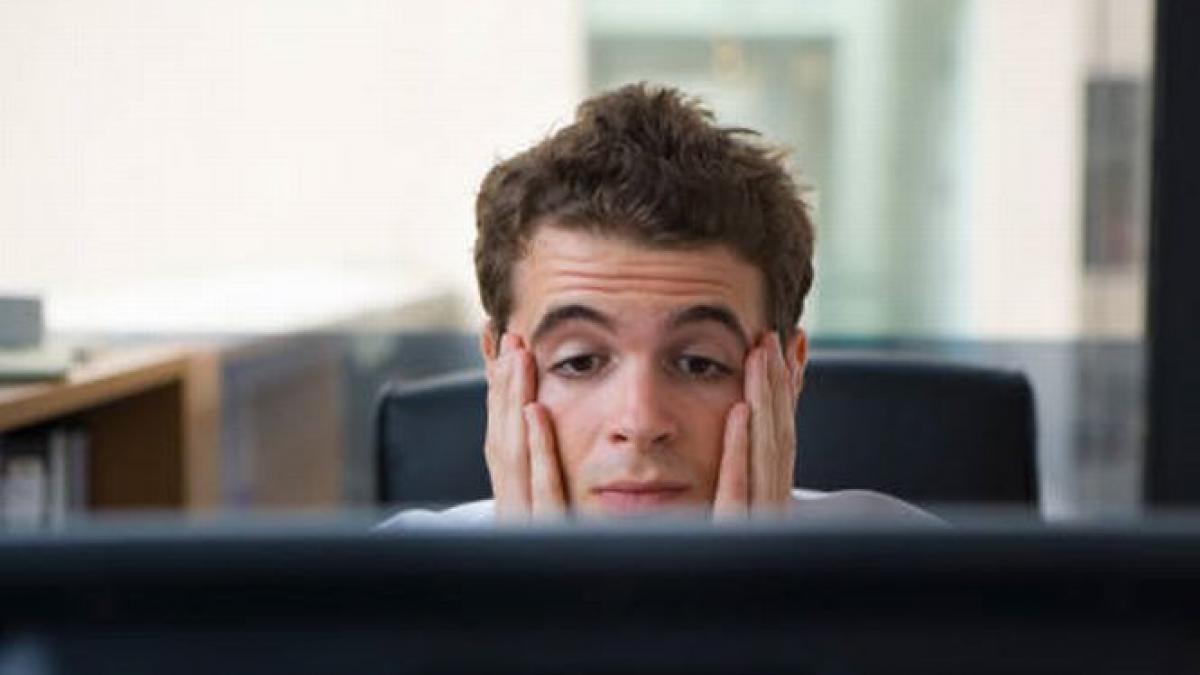 taxa radio tv a fost aplicata si detinatorilor de computere si telefoane mobile afla ce stat a luat