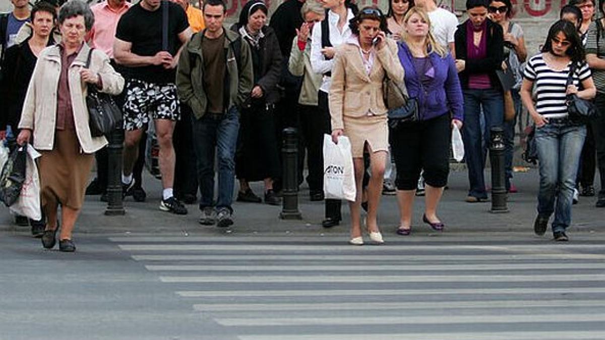 zeci de mii de romani sufera de boala asta iar medicii nu aveau tratament insa totul se va schimba