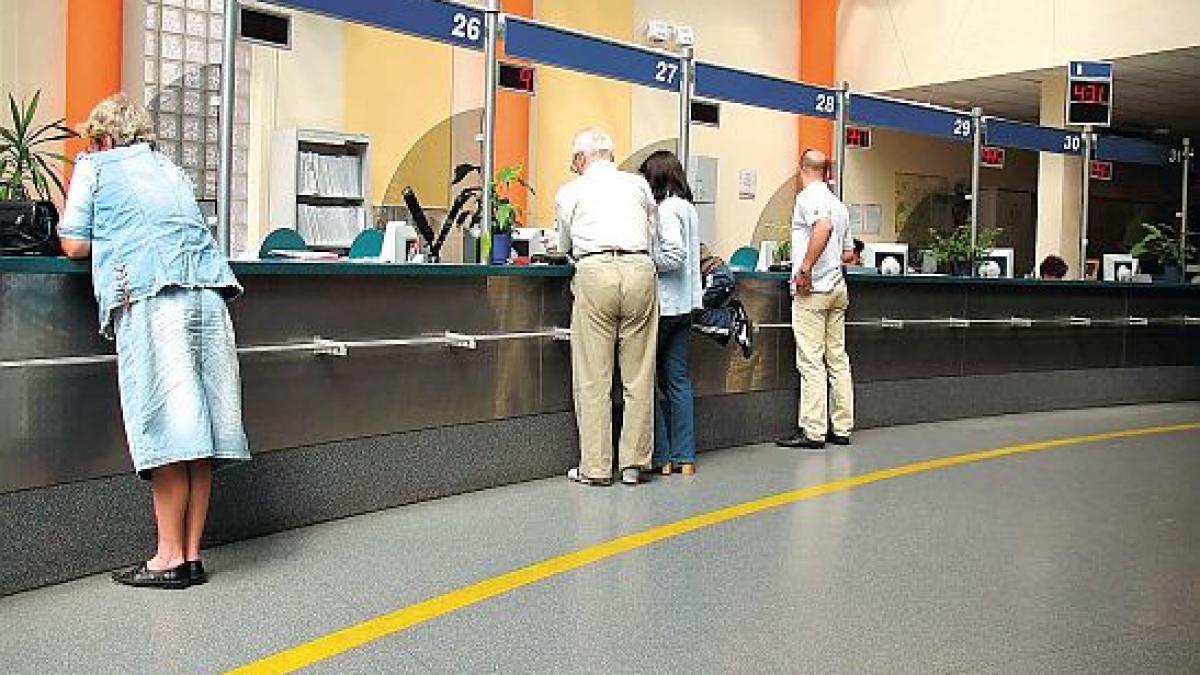 banca din romania al carei profit a crescut cu 44 intr un an de criza