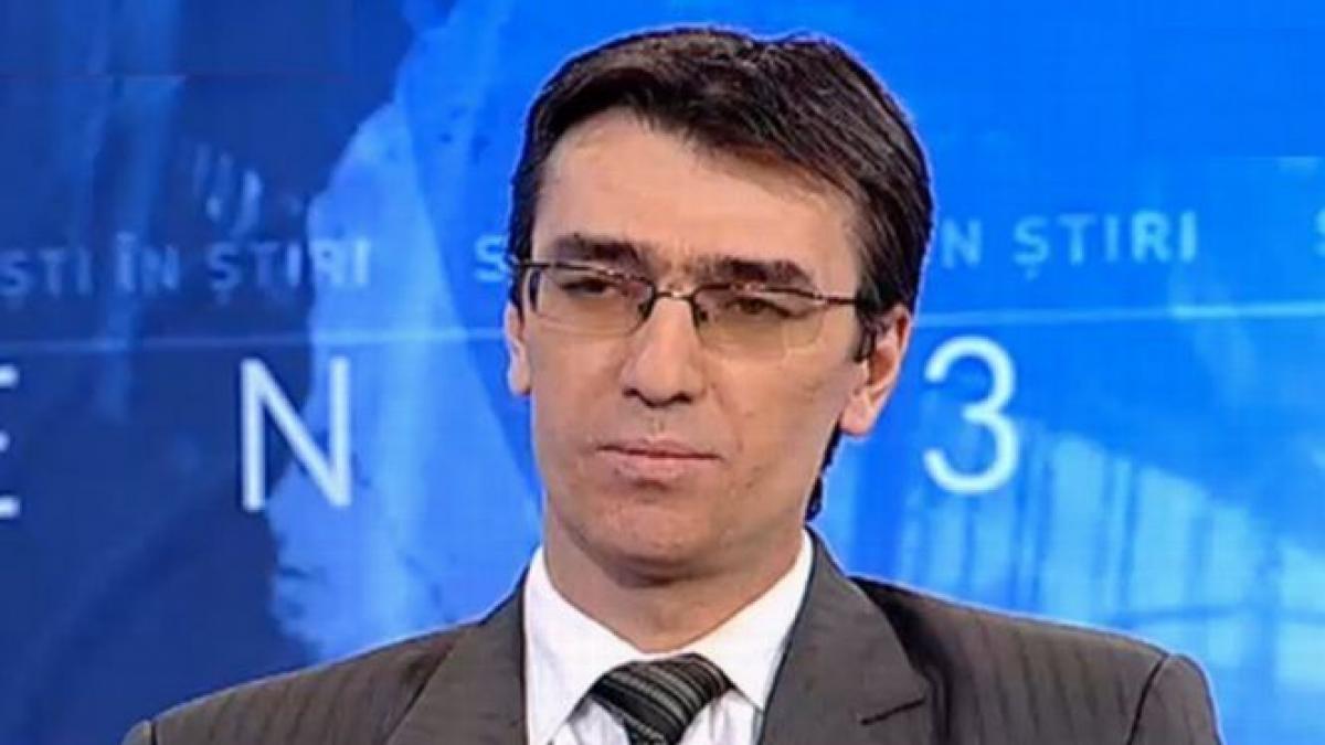 judecatorul csm adrian neacsu a fost suspendat din functie am foarte multe de reprosat