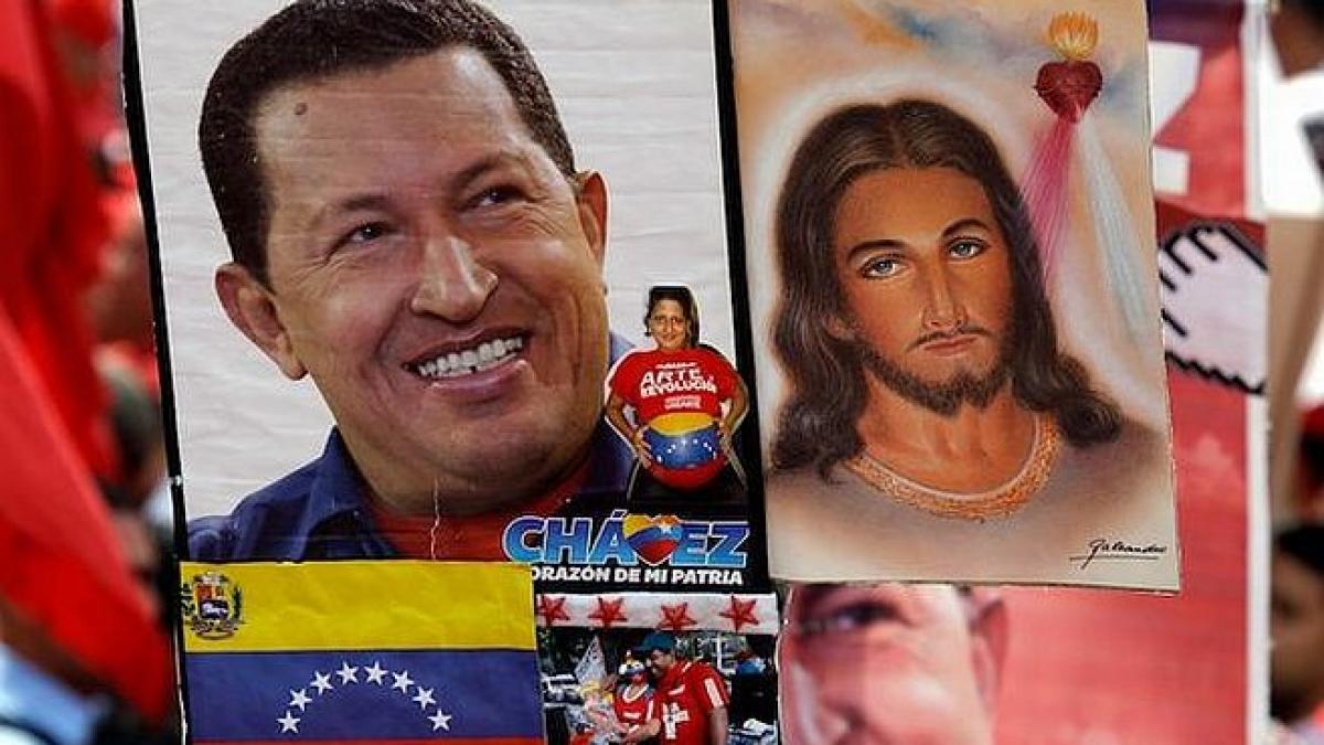 liderii internationali socati la aflarea vestii ca hugo chavez a murit venezuela o tara instabila