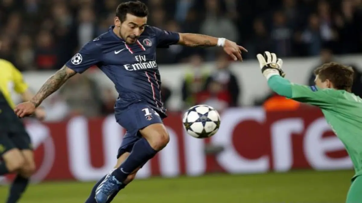 liga campionilor psg si juventus s au calificat in sferturile de finala