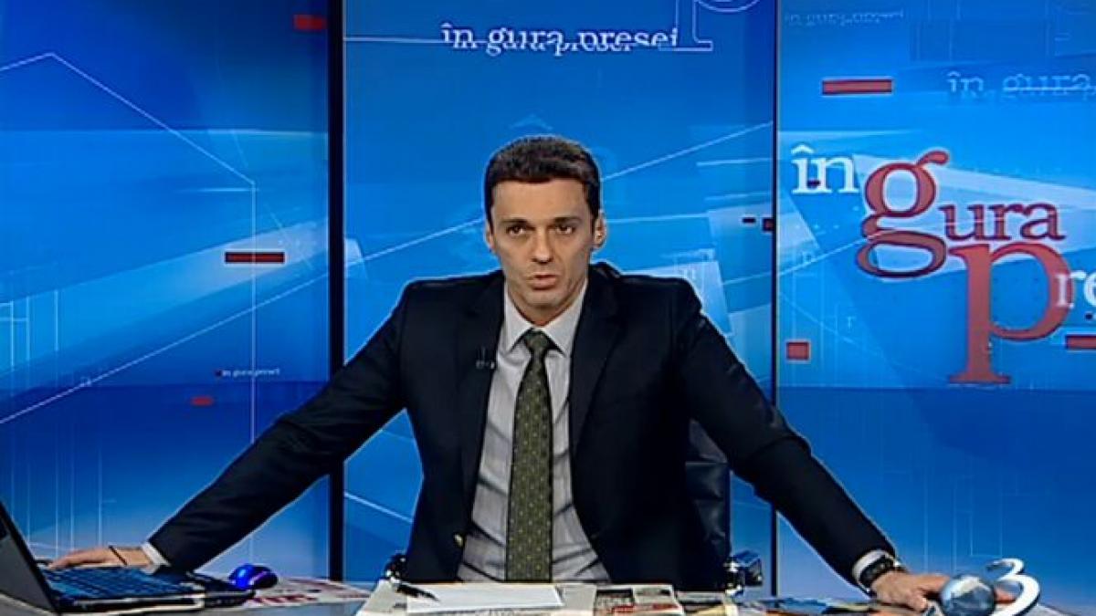 mircea badea sprijina a doua expeditie integral romaneasca pe everest