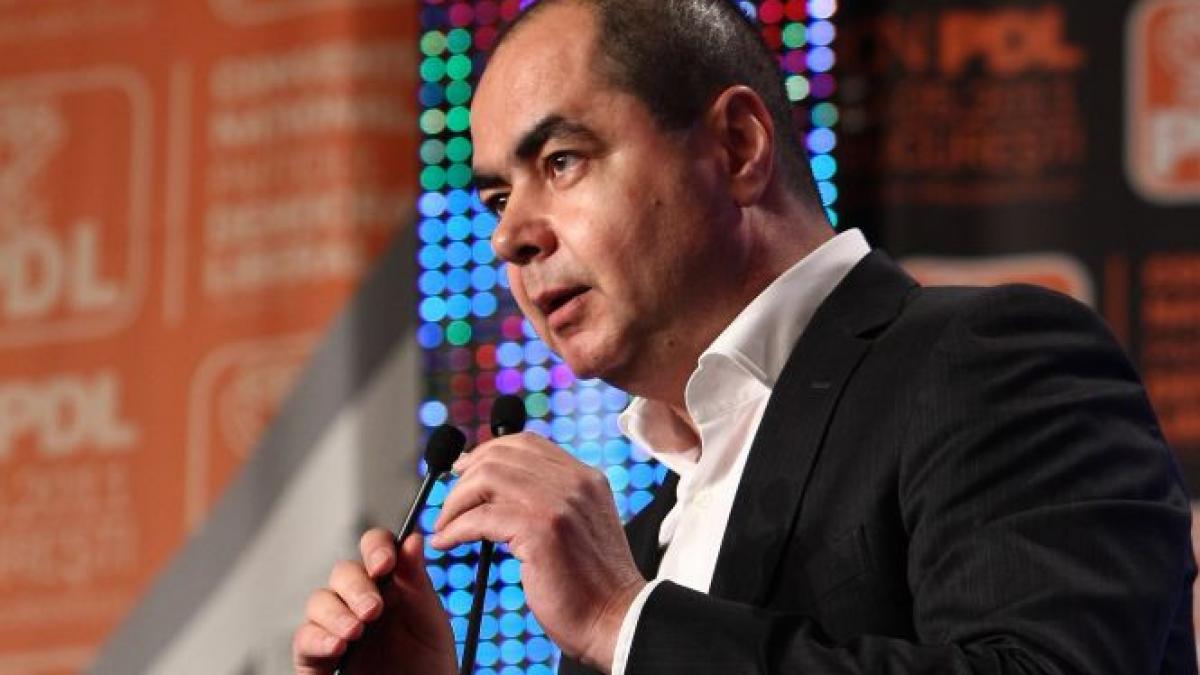 nu a avut niciodata nemultumiri pe care sa ni le transmita cezar preda despre plecarea lui mihai