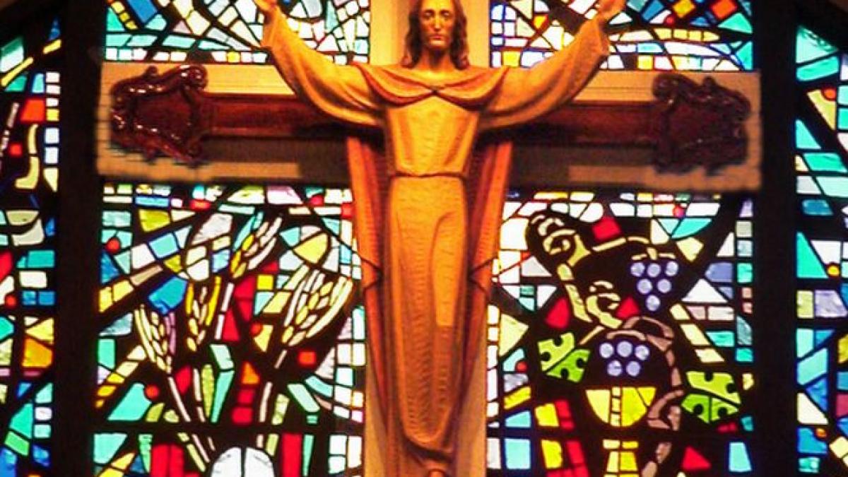 preotii catolici americani doresc un papa mai tanar cu viziune moderna