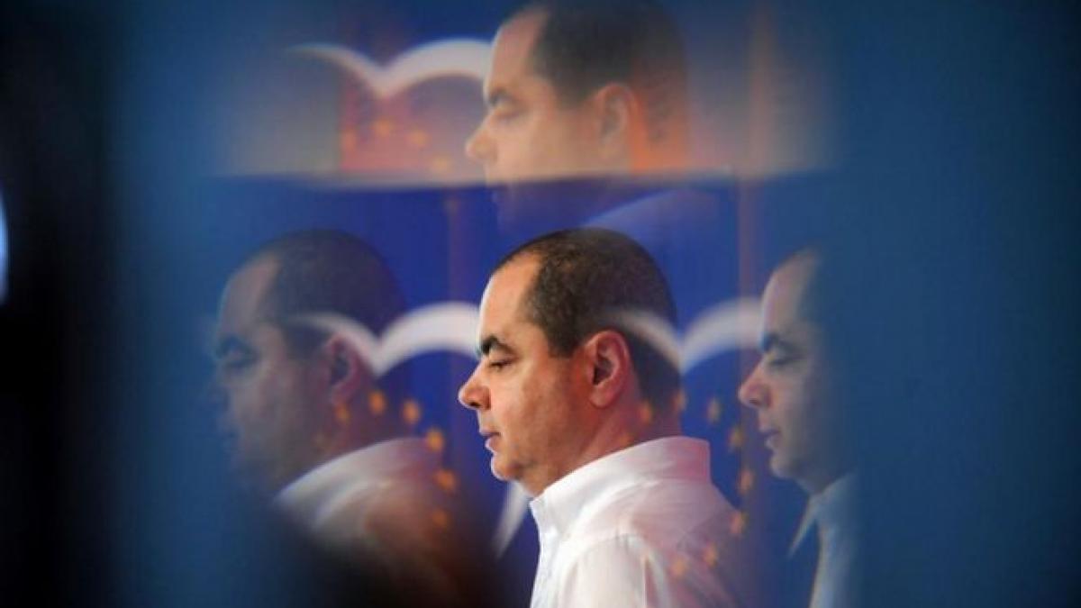 proaspatul liberal stanisoara nu plec din pdl daca ar fi sa plec plec din politica