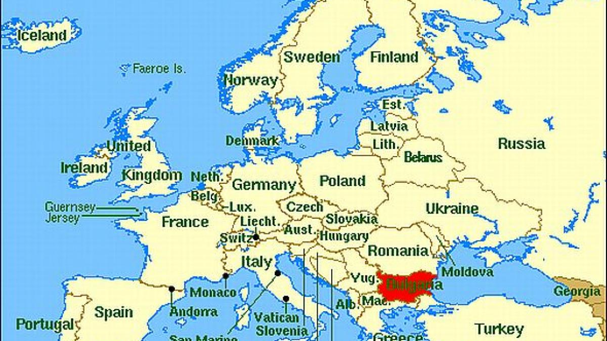 romania invinsa de bulgaria domeniul in care vecinii nostri sunt cu cinci pasi inainte