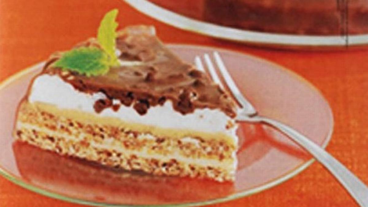 romania printre statele din care ikea a retras de la vanzare prajiturile contaminate cu bacterii