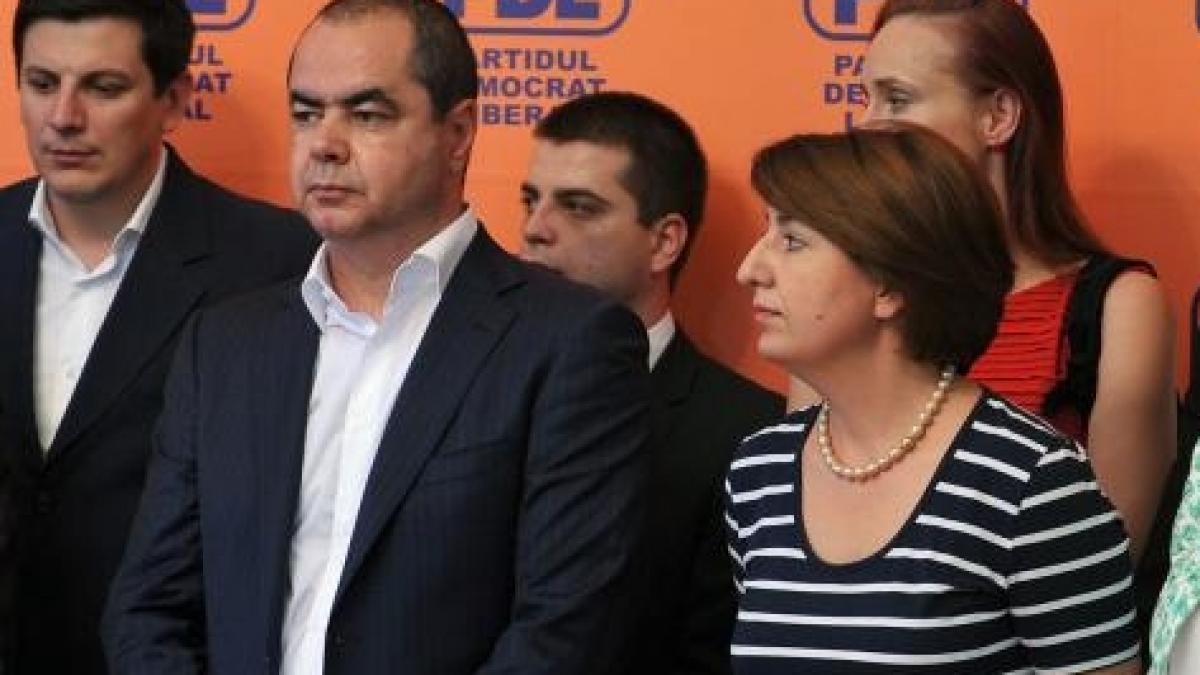 sulfina barbu stanisoara este un alt oportunist ca si cei care au plecat pana acum