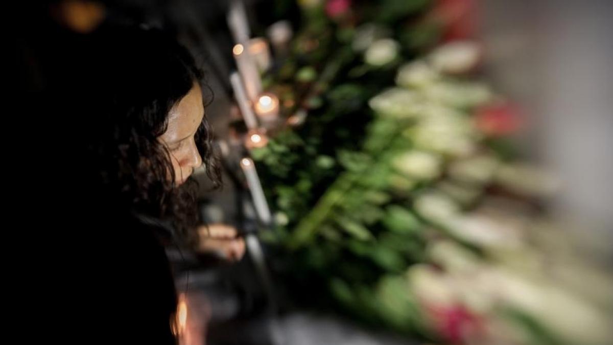 trei zile de doliu in memoria lui hugo chavez in cuba si ecuador