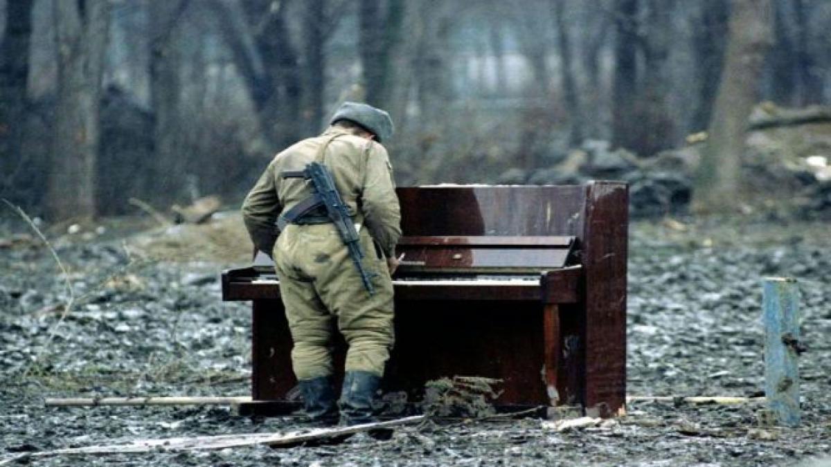 Un soldat sovietic, dispărut în Afganistan, a fost găsit după 33 de ani