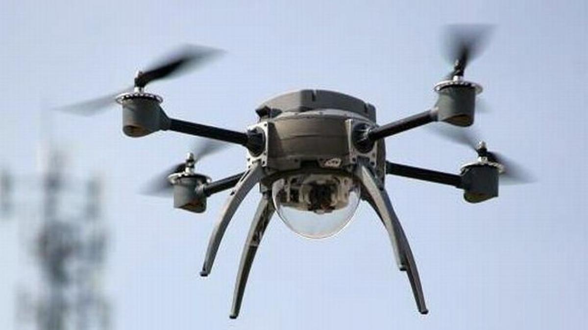 x files new york fbi investigheaza aparitia unei drone neidentificate deasupra aeroportului jfk