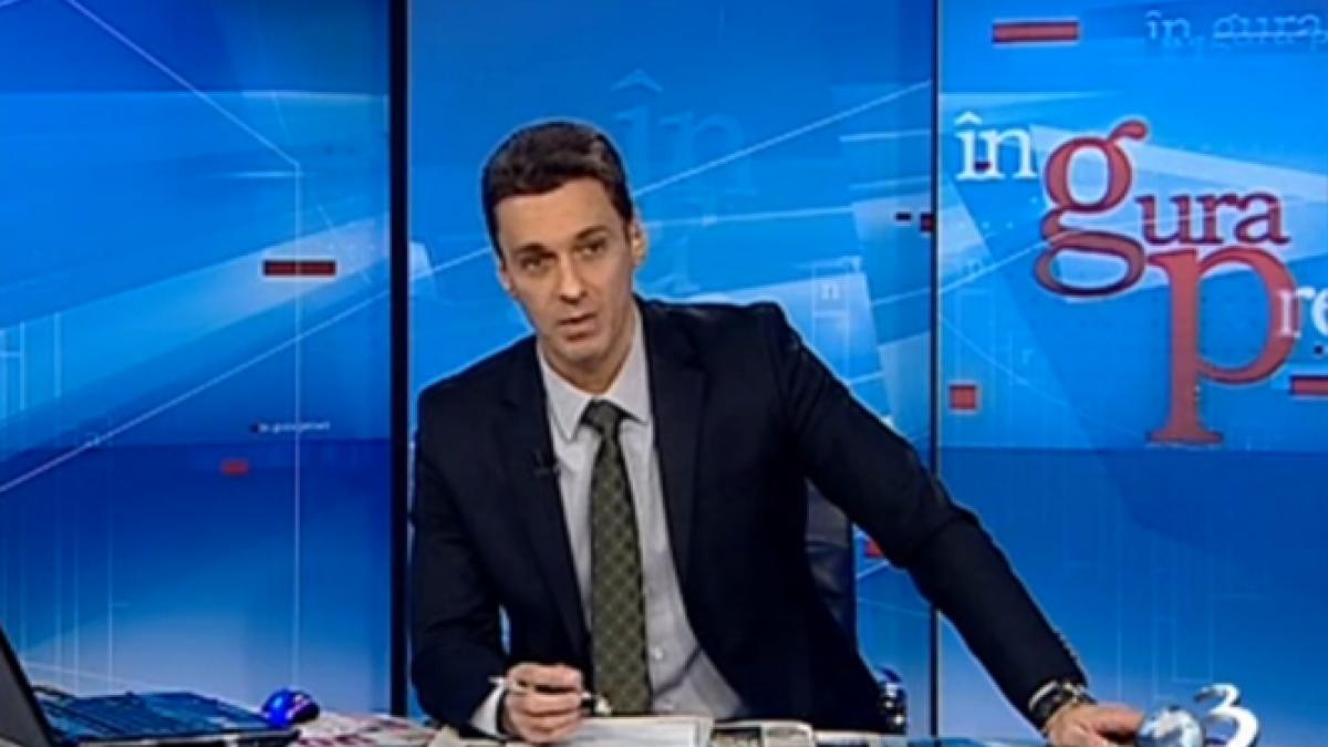 badea despre cosmarul oricarui barbat sa iti dea o femeie de inteles ca esti batran