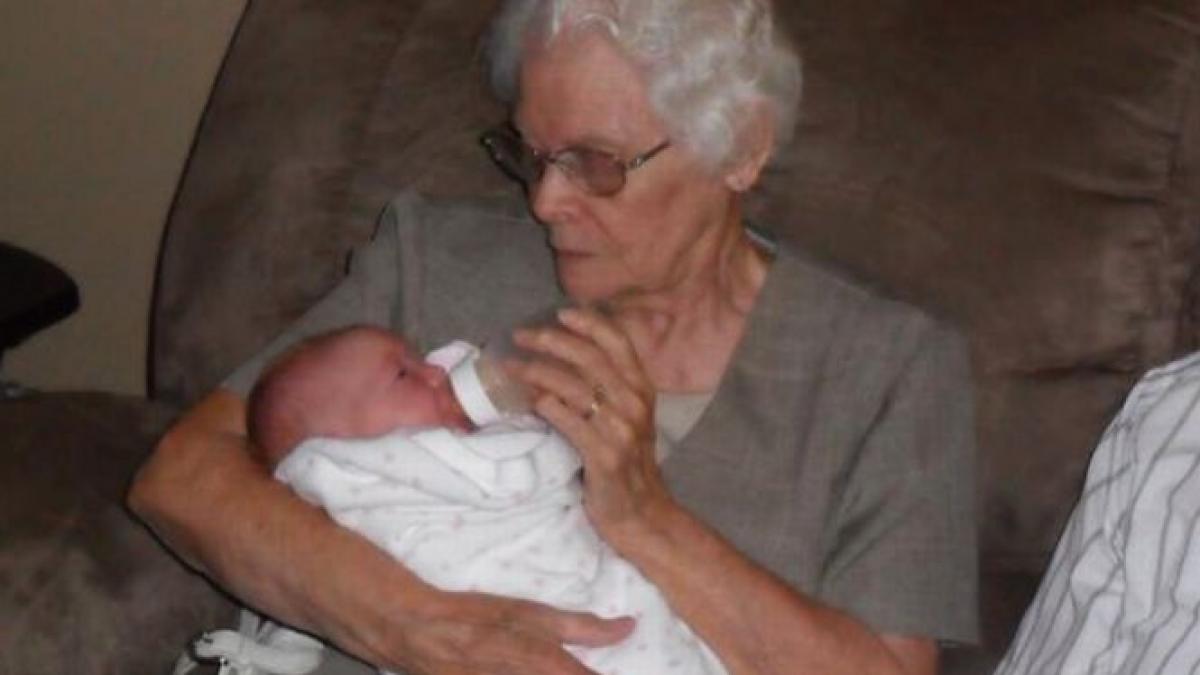 daca toti oamenii ar face asta lumea ar fi un loc mai bun