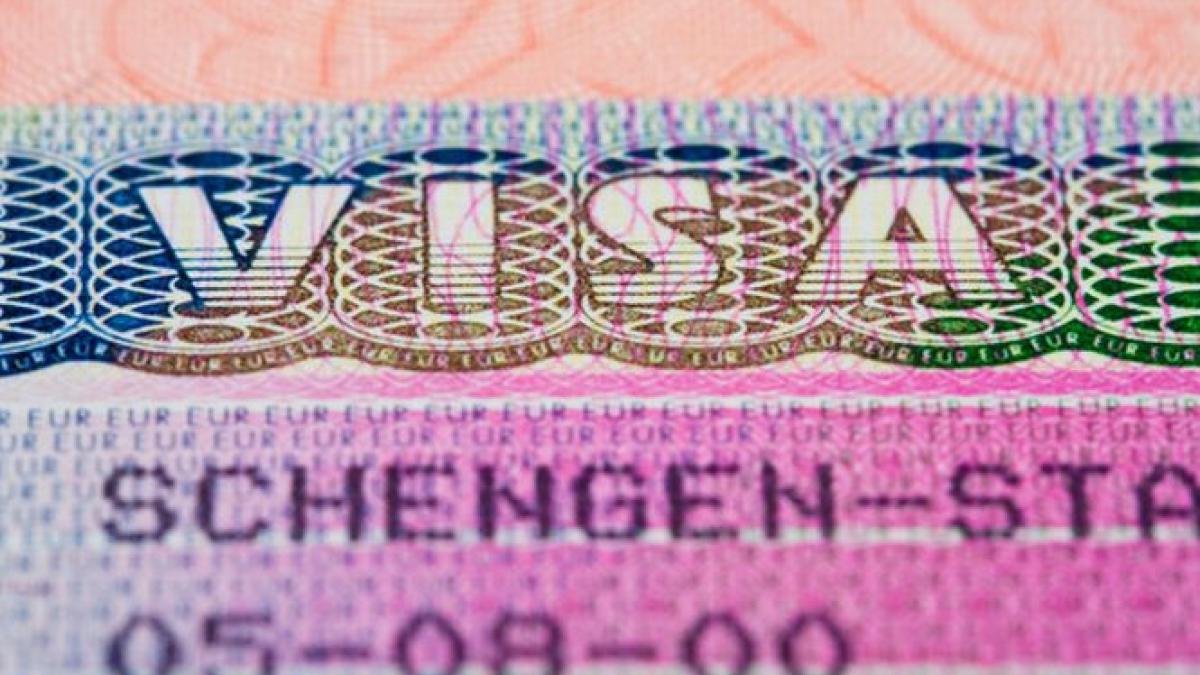 decizia privind aderarea romaniei si bulgariei la schengen a fost amanata