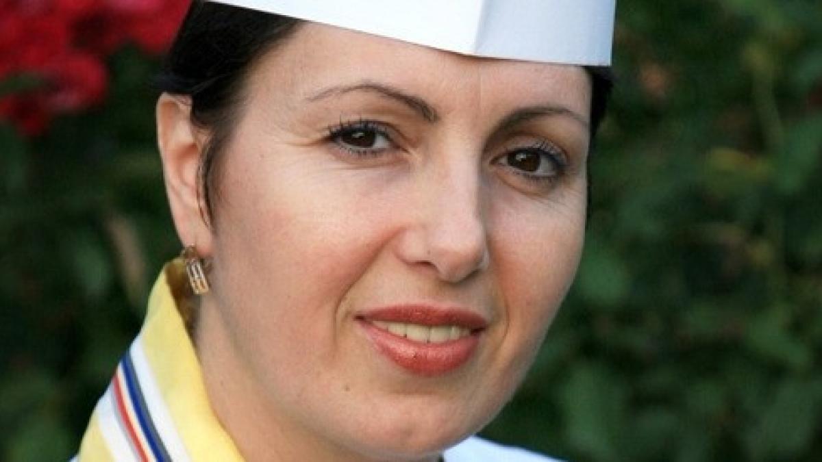 femei in lumea barbatilor doamna care recucereste bucataria