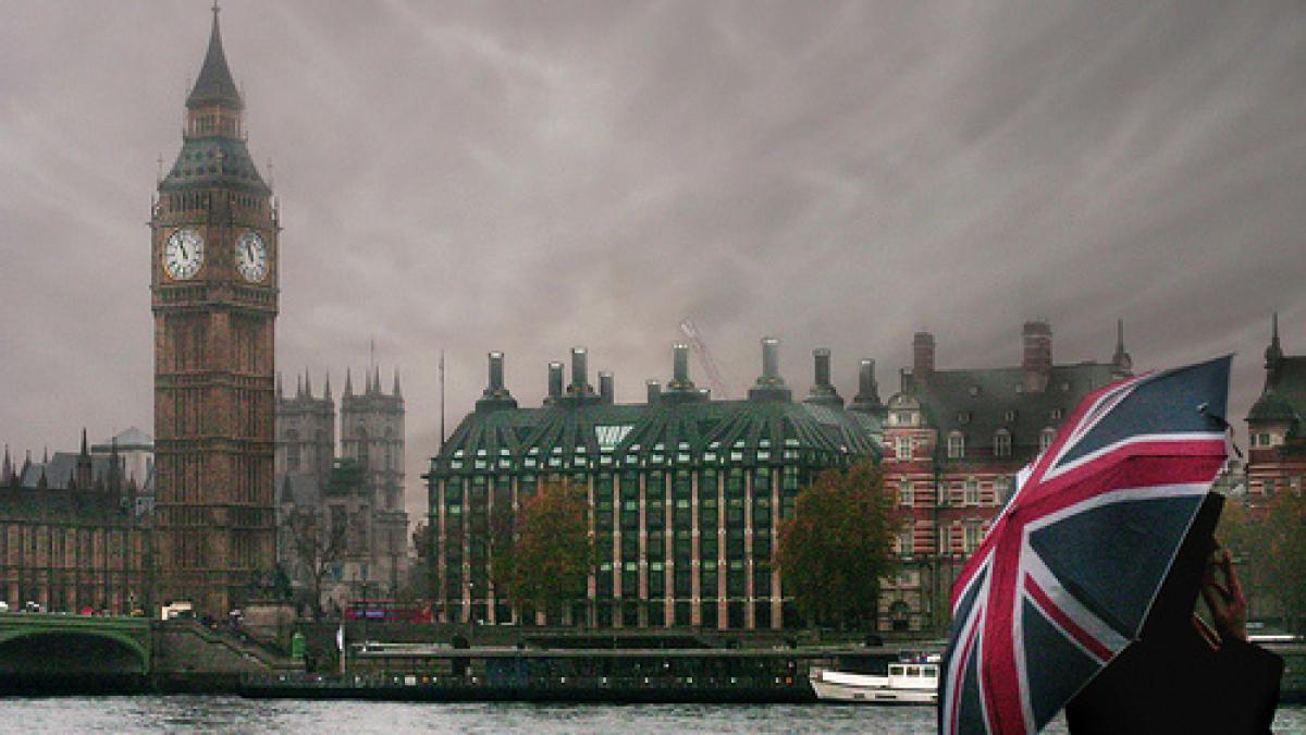 ipoteza surprinzatoare cine se afla in spatele refuzului germaniei de a primi romania in schengen