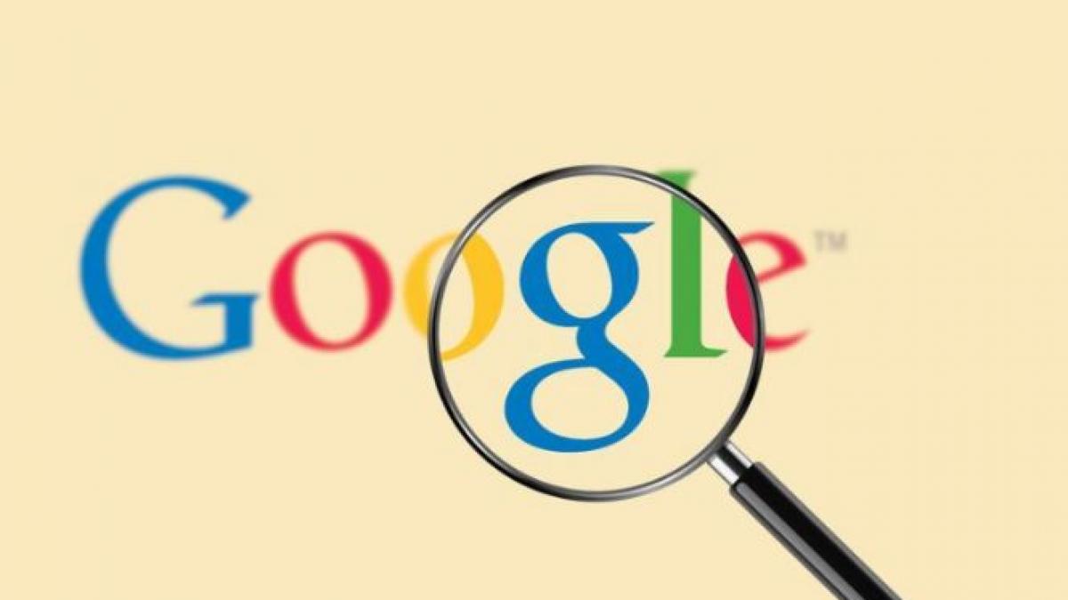 mii de conturi de internet supravegheate de agentiile guvernamentale americane dezvaluirile facute