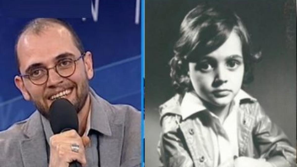 oreste rebel si aventuros de mic mama lui fura flori de la mitropolie si le vindea in tramvai