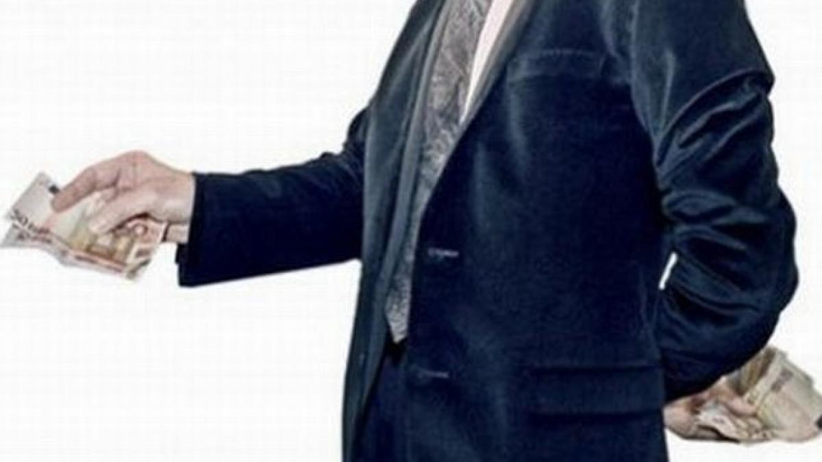 pedepse reduse pentru evazionisti ce conditie trebuie sa indeplineasca acestia