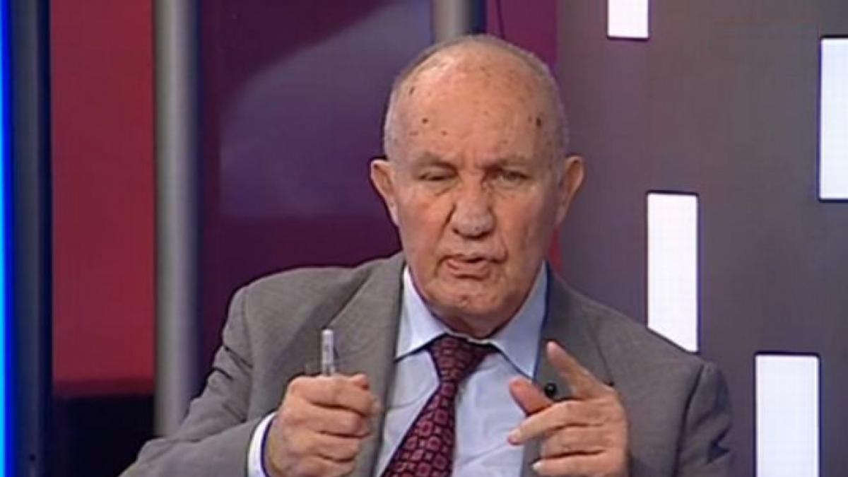 academicianul giurescu women s day ne am dat dracului domnule