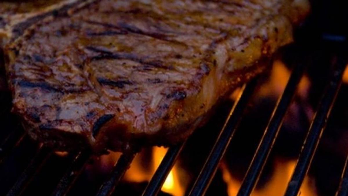 antiinflamator interzis animalelor destinate alimentatiei umane descoperit in produse vandute de un