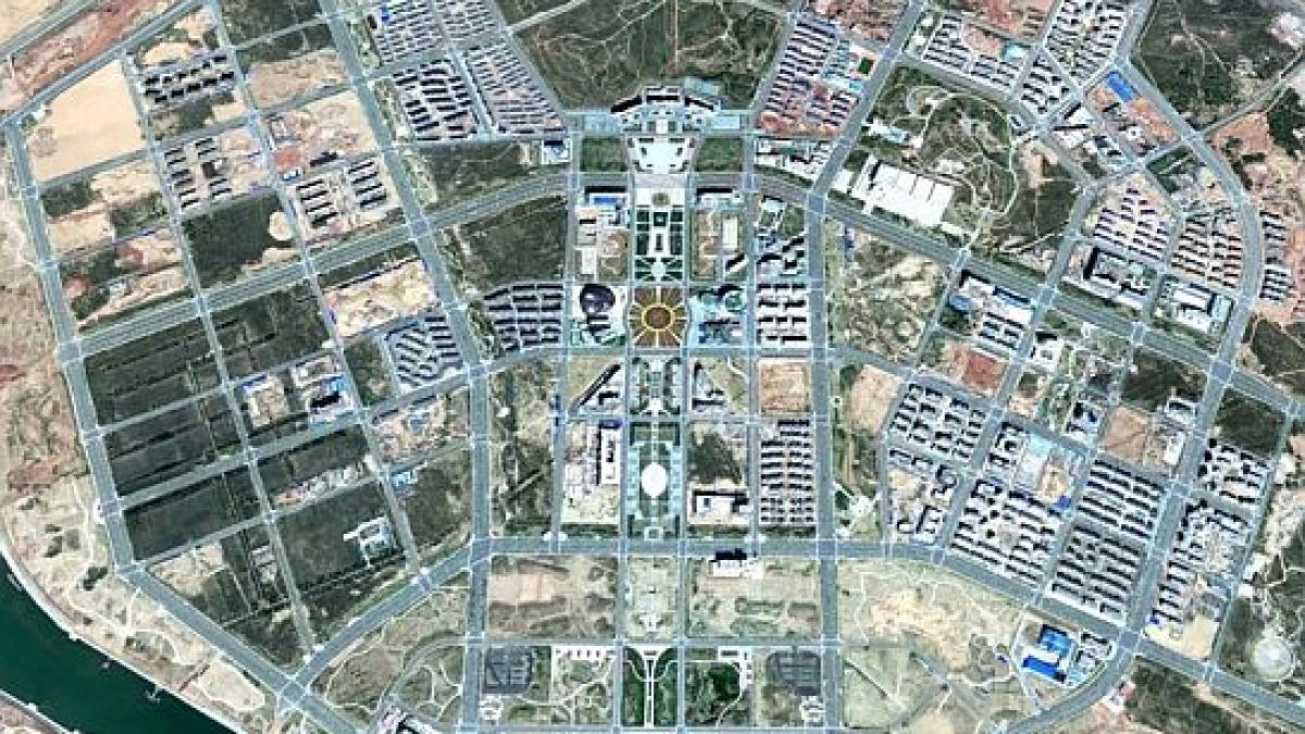 asa arata blestemul unei natiuni care a ajuns in fruntea lumii va fi cea mai rasunatoare prabusire