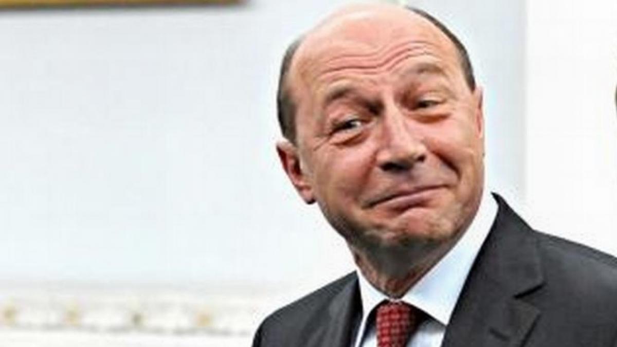 blaga intrebat ce rol ar avea basescu daca ar reveni in pdl orice functie se castiga prin vot