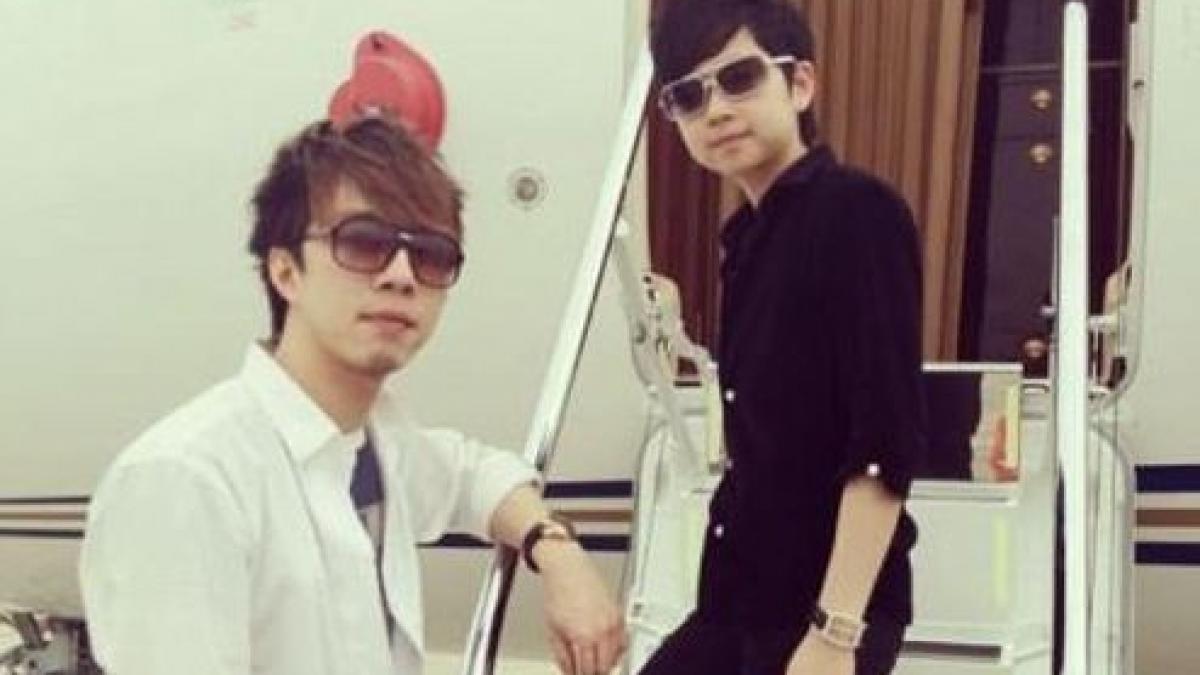 fotografia asta a fost vazuta de 1 miliard de oameni are mai multi bani decat ne am putea imaginea