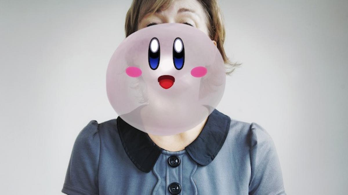 guma de mestecat ar putea fi interzisa in marea britanie acesta este orasul care a facut primul pas