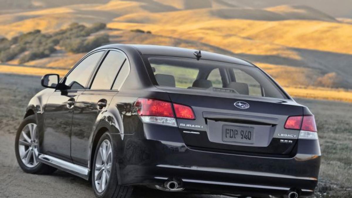 masinile zombi rechemate in service motorul porneste singur si poate functiona timp de 15 minute